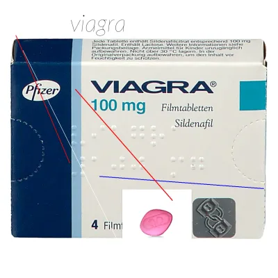 Cherche a acheter du viagra